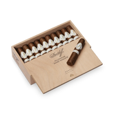 Davidoff Millennium Short Robusto